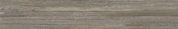 Керамогранит Grasaro Brooklyn G-563/MR/200x1200х11 (Сорт 1, T50, Кал 4)