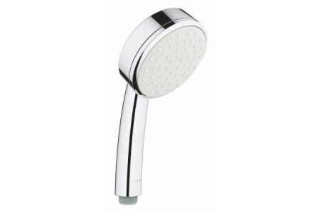 Ручной душ Grohe Tempesta New Cosmopolitan 100, хром, 26082002