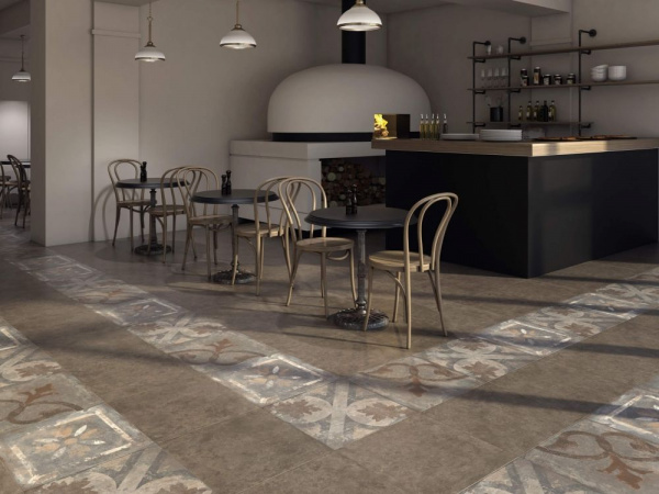 Керамогранит Kerama Marazzi Геркуланум 50,2х50,2 SG455700N