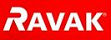 Ravak (Равак)