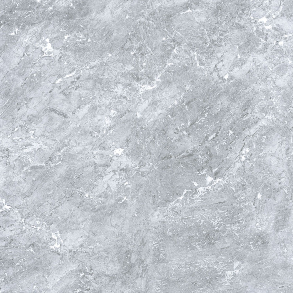 Керамогранит Eurotile Ceramica AMINA GRAY 60х60, 246 ANI2GY