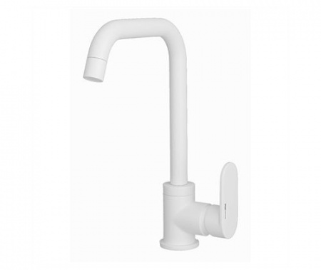 Смеситель для кухни WasserKRAFT Mindel, 8507