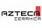 Azteca Ceramica (Азтека Керамика)