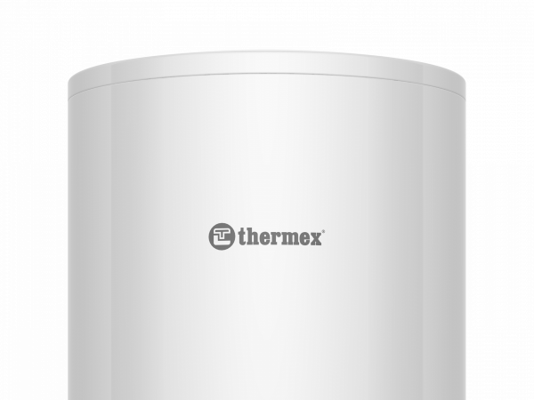 Водонагреватель электрический Thermex Solo 100 V, 151079