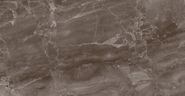 Керамогранит Azario Орландо Choco 60*120 карвинг, F4110821120C