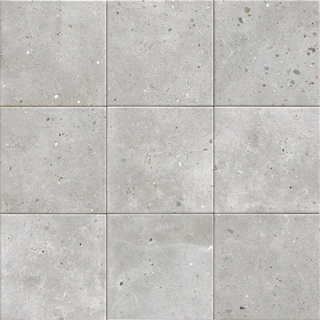Керамическая плитка напольная Mainzu Colombina Grey 20 х 20