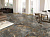 Mosco