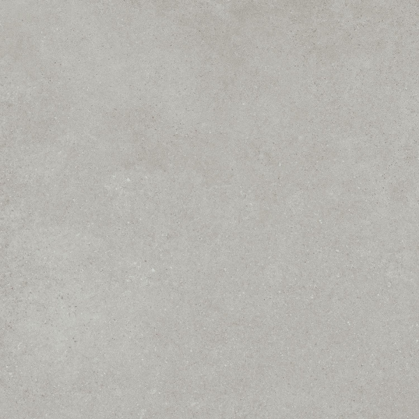 Керамогранит Kerama Marazzi Монсеррат серый светлый натуральный 60х60, SG647500R