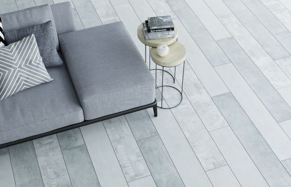 Керамогранит Grasaro Staten G-572/MR/200x1200х11 (Сорт 1, T50, Кал 4)