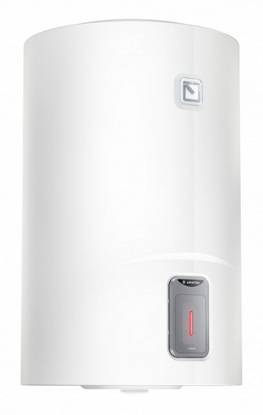 Водонагреватель электрический Ariston LYDOS R ABS 80 V круглый, 3201972