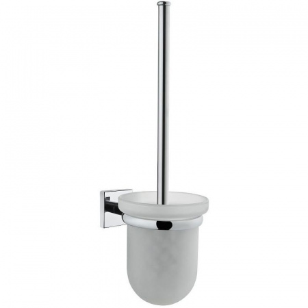Ерш Vitra Q-Line, хром, A44999