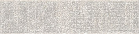 Бордюр Kerama Marazzi Гренель 30х7,2х11, MLD\A93\13046R