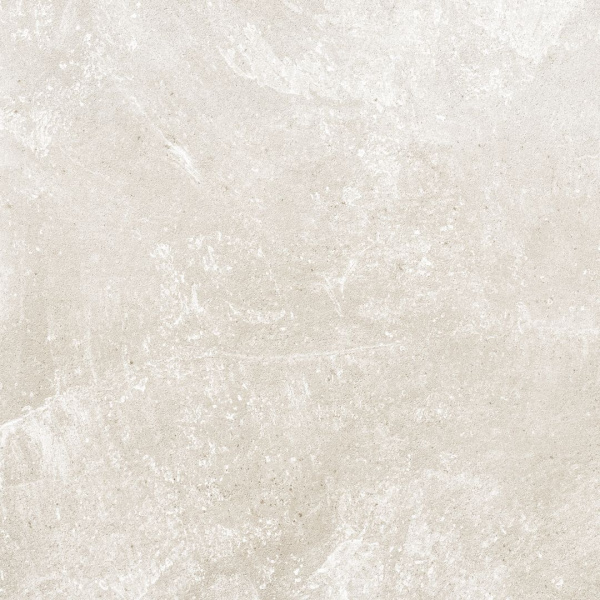 Керамогранит Lasselsberger Таверна 450*450 беж., 6246-0001-1001