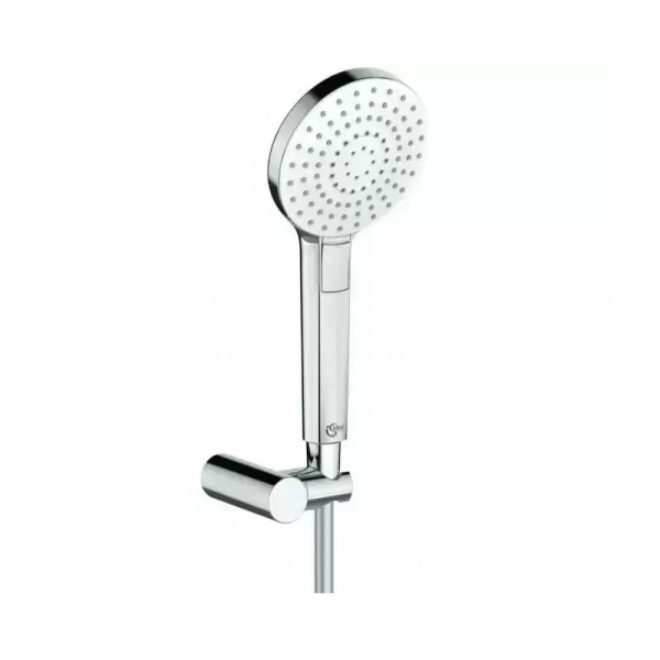 Комплект 4 в 1 Ideal Standart CERAFLEX (A6758AA, B2239AA.B9448AA,BA193AA) BC447AA