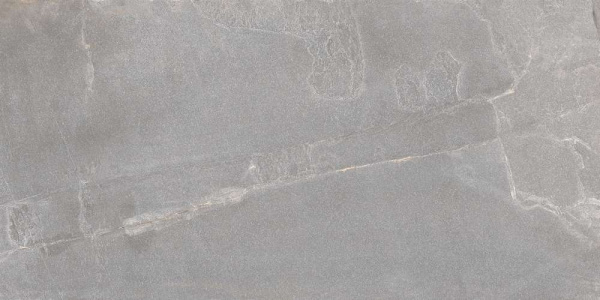Керамогранит Eurotile Ceramica Muretto Grey Structure 60x120, 01-00105667