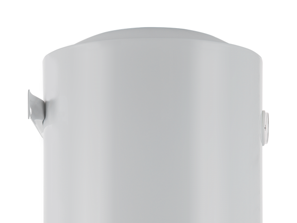 Водонагреватель электрический Thermex Champion TitaniumHeat 60 V Slim, 111083