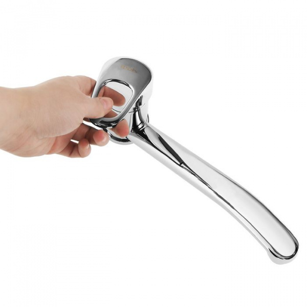 Смеситель для кухни IDDIS Alborg, K56001C