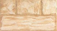 Керамическая плитка Mijares Galia OCRE 26.3*47.5