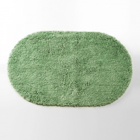 Коврик WasserKRAFT Dill BM-3900, BM-3943