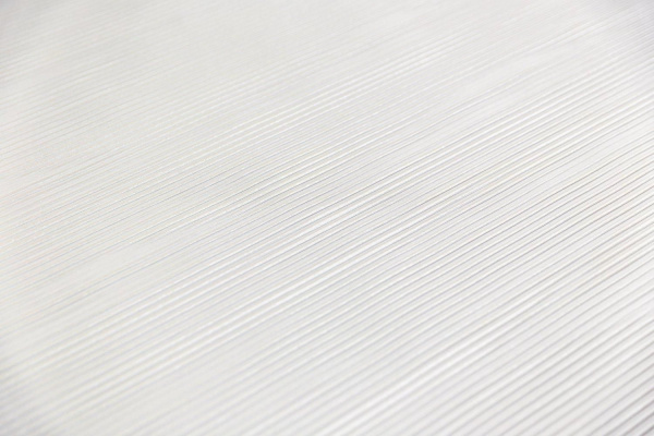 Обои виниловые Kerama Marazzi Геометрия база, белый, KM5108