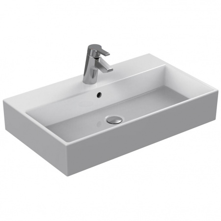 Раковина Ideal Standard STRADA, 71 см, K078201
