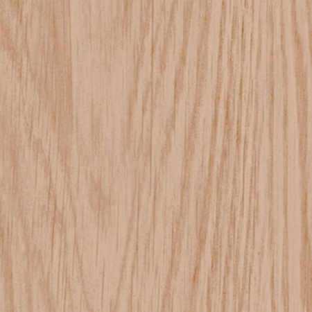 Вставка Kerama Marazzi Марекьяро беж 10х10 33053\7