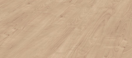 Ламинат Kronotex Dynamic Plus  Клен 1380х193 мм, D4636
