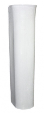 Пьедестал Sanita Luxe Classic, CSCSLPD01