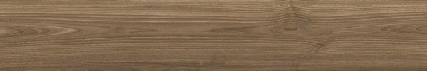 Керамогранит Kerranova Madera 20х120 K-523/MR/200x1200x11