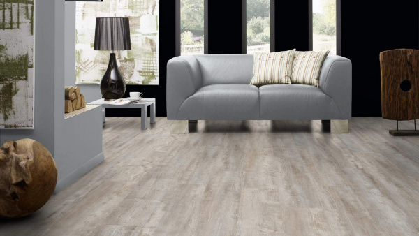 Ламинат Kronotex Dynamic Plus  Алта 1380х193 мм, D4700