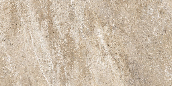 Керамогранит Lasselsberger Титан 300*600 беж., 6260-0071-1001