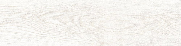 Керамогранит Global Tile Альбус / Albus Бел. 60x15, 15AL0064