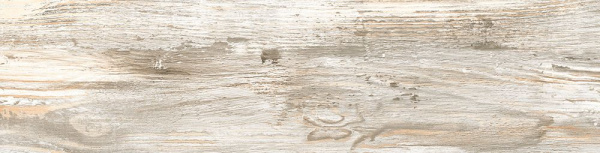 Керамогранит Global Tile Массив / Lumber Сер. 60x15, 15LU0022