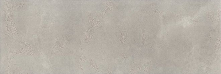 Плитка керамическая настенная Kerama Marazzi Каталунья серый 30x89,5, 13074R