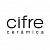 Cifre ceramica