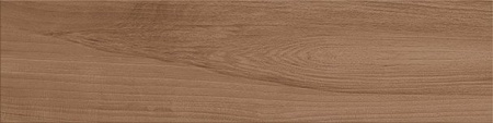Керамогранит Atlas Concorde Frame Walnut Ret. 22,5х90х1
