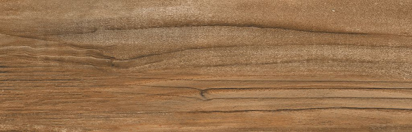 Керамическая плитка настенная Lasselsberger Ипанема 200*600 кор., 1064-0316-1001
