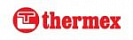 Thermex (Термекс)