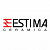 Estima