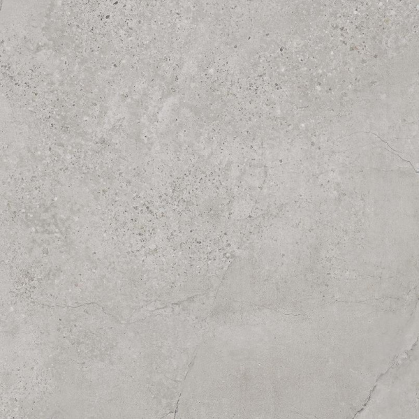 Керамогранит Kerranova Marble Trend 60х60, K-1006/LR/600x600x10