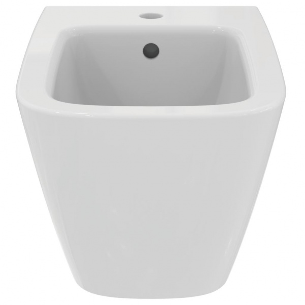 Биде подвесное Ideal Standard i.life B, T461501
