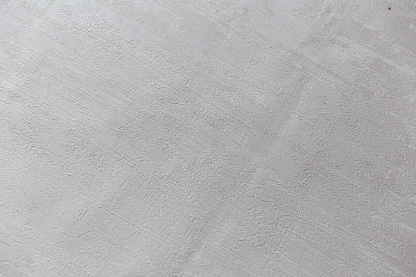 Обои виниловые Kerama Marazzi Оранжерея база, серый, KM6309
