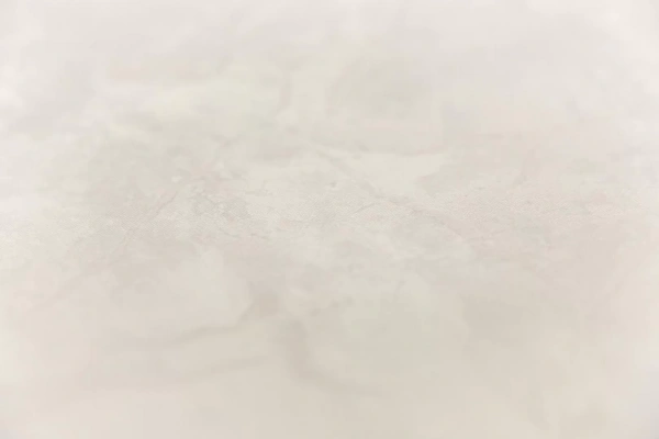 Обои виниловые Kerama Marazzi Венето база универсальная 1, бежевый светлый, KM8002