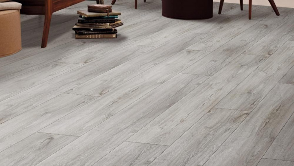 Ламинат KAINDL Natural Touch Стандарт Дуб Андорра