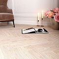Oak Basalt
