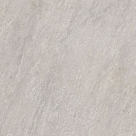 Керамогранит Kerama Marazzi Гренель серый 60х60х11, SG638800R