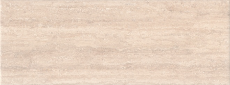 Плитка керамическая Kerama Marazzi Бирмингем беж 15х40 15027