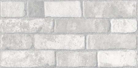 Керамогранит Kerama Marazzi Кампалто 30х60 белый SG250300R