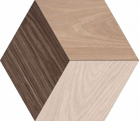 Керамогранит Kerama Marazzi Брента 20х23,1 SG23018N