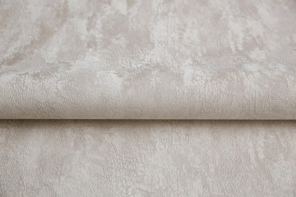 Обои виниловые Kerama Marazzi Впечатление база, бежевый, KM6606